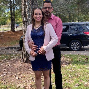 Meet your Posher, Ana